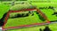 553 Te Ohaki Road, Te Ohaki - Carousel 2