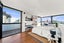 1 Millbank Lane, Merivale, Christchurch City, Canterbury - Carousel 13