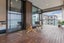 301/5 Hohipere Street, Grafton, Auckland - Carousel 20