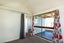 116 Old Renwick Road, Springlands, Blenheim - Carousel 8
