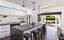 138 Innes Road, St Albans, Christchurch - Carousel 1