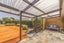 199B Rocking Horse Road, Southshore, Christchurch - Carousel 16