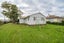 2 Butler Place, Fairfield, Hamilton - Carousel 17