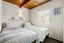 3/104 The Grove, Onemana, Whangamata - Carousel 10