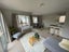 22 Kayeleen Place, Cockle Bay, Auckland - Carousel 4