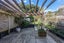 12 Roy Street, Newtown, Wellington - Carousel 5