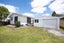 1/67 Cobham Crescent, Kelston, Auckland - Carousel 1