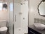 8 Arrow Street, Washington Valley, Nelson - Carousel 20