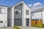 148 Vintry Drive, Kumeu - Carousel 11