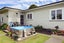4 Oliphant Place, Raureka, Hastings - Carousel 12