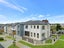 15 Drumconnell Drive, Flat Bush, Auckland - Carousel 42