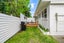 4/58 Willoughby Avenue, Howick, Auckland - Carousel 22