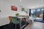 59 Ivy Nola Way, Henderson, Auckland - Carousel 6