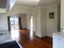 66 Wingate Street, Avondale, Auckland - Carousel 7