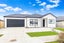 21 Wellfield Drive, Papakura, Papakura - Carousel 1