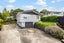 10 Waitati Place, New Windsor, Auckland - Carousel 3