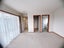 6 Cumbria Way, Hamilton East, Hamilton - Carousel 6
