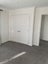2 Glastry Close, East Tamaki Heights, Auckland - Carousel 27