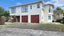 35 Turkington Street, Tawa, Wellington - Carousel 18