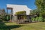 28 Hahei Beach Road, Hahei, Whitianga - Carousel 13