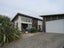 1 Fairwinds Place, Hihi - Carousel 23