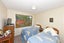 1A Topham Lane, Hornby, Christchurch - Carousel 10