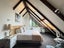 8B Himalaya Crescent, Lynfield, Auckland - Carousel 5
