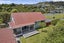 2 Seagull Place, Whitby, Porirua - Carousel 22