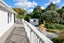65 Middlemore Crescent, Papatoetoe, Manukau City, Auckland - Carousel 7