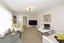 52 Wycola Avenue, Hei Hei, Christchurch - Carousel 6