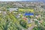 121 Roseberry Avenue, Birkenhead, Auckland - Carousel 21