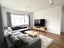 2/6 Overtoun Terrace, Hataitai, Wellington - Carousel 3