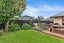 57 Country Palms Drive, Halswell, Christchurch - Carousel 18