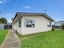 1 Dunk Place, Milson, Palmerston North - Carousel 29