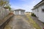 104 Hinemoa Avenue, Taupo, Taupo - Carousel 20