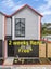 66E Royal View Road, Te Atatu South, Auckland - Carousel 1