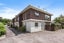 2/34 Atkin Avenue, Mission Bay, Auckland - Carousel 21