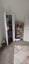 23B Hendry Avenue, Hillsborough, Auckland City, Auckland - Carousel 11