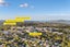 1/27 Huka Road, Birkenhead, Auckland - Carousel 22