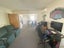 32 Arthur Street, Upper Riccarton, Christchurch - Carousel 3