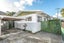 44B Caffray Avenue, Aramoho, Whanganui - Carousel 1