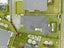 31 Doidge Street, Beachlands, Auckland - Carousel 28