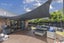 15 Rushmore Drive, Belfast, Christchurch - Carousel 27