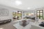 2/35 Stranolar Drive, Waikowhai, Auckland - Carousel 2