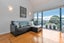 2D/38 Douglas Street, Ponsonby, Auckland - Carousel 6