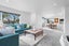 6 Bolton Street, Blockhouse Bay, Auckland - Carousel 4