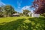 2 Lansdowne Crescent, Lansdowne, Masterton - Carousel 18