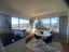 126 Buckley Road, Southgate, Wellington, Wellington - Carousel 5