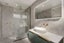 151A Edgeware Road, Edgeware, Christchurch - Carousel 12