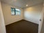 260 Horseshoe Bush Road, Albany - Carousel 15